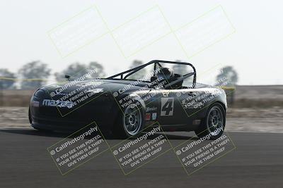 media/Feb-22-2025-CalClub SCCA (Sat) [[57201885c5]]/Group One/Group 1/